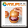 Plastic Onion Keeper Save