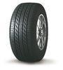 Ultra High Performance Tyres / tire 215 55r17, 225 50R17, 225 55R17 ES9000