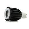 220v 4000k 10w LED Spotlight GU10 GU5.3 For Home , MR16 Spot Light Ra95