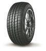 165 70R13LT 88 / 86S Durable JINGLUN Light Truck Tyre / Tire JET-3