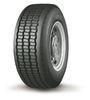 7.00R16LT JINGLUN 116 / 111M Light Truck Tyres / Tires JB53