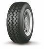 104 / 102L JINGLUN 6.50R16C Light Truck Tyre JC31 with Full Tread Blocks