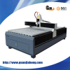 Wood cnc router machine