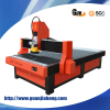 woodworking machine cnc router