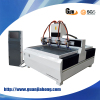 Stone / marble engraving machine