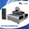 Stone & woodworking cnc router