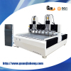cnc router machine for woodworking