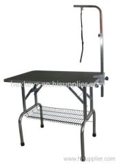 the product Folding Table