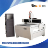 Advertising cnc router machine