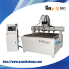 CNC router machine for advertisement