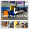 CNC cutting machine CNC flame cutting machine CNC plasma cutting machine