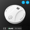 NF Cheap mini size optical smoke detector