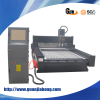 Heave stone engraving machine