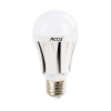 A60 12W aluminum LED Bulb