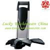 5 in 1 Multifunction stainless steel slicer