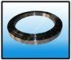 Three-Row Roller Combined Slewing Bearing
