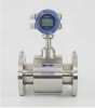 CE Approval Electromagnetic Flowmeter