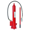 12T Hydraulic Long Ram Jack single pump