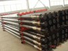 4'' drill pipe; drilling equipment