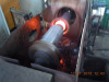 4-1/2 inch NC46 drill pipe