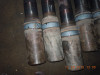 4 inch NC40 drill pipe