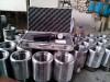 4-1/2 inch; 5 inch drill pipe