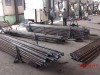 88.90mm; 101.60mm drill pipe