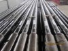 2-7/8 inch NC31 drill pipe