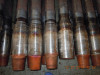 60.32*7.11mm drill pipe made in China