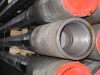 114.30*10.92mm drill pipe with inner coating