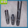 88.90mm drill pipe(drill rod)