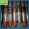 2014 3-1/2 inch drill pipe