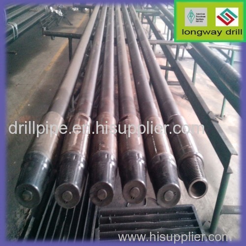 2014 drill pipe on hot sale