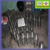127.00*9.19mm drill pipe price and weight