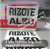 Custom Eggshell Stickers,Classic White and Black Printing Eggshelll Sticker,Destructive Label with Strong Adhesive