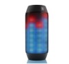 Wholesale JBL Pulse Portable Bluetooth Speakers with Built-in Amplification and LED Lights Black