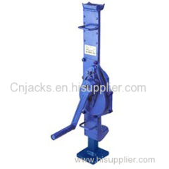 Mechanical Jack from 1.5T to 20T