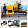 Full automatic cnc plasma cutting machine