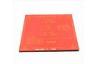 RepRap Mendel 3D Printer Kits 2 Layer PCB Heatbed MK2 With ROHS Approval