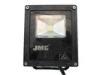 Dimmable 10w Outdoor Led Flood Lights