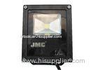 Dimmable 10w Outdoor Led Flood Lights