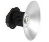 100W LED High Bay Lighting / Highbay Lights High Brightness for Warehouse