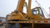 Used Cranes Demag AC435