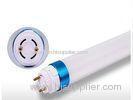 10W 2835 SMD LED Tube Lamp 2 Foot Waterproof and Energy saving 850lm - 950lm Ra75
