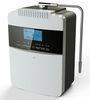 Counter Top Home Water Ionizer Producing Antioxidant Water 50 - 1000mg/L