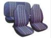 KLD-7002car seat covercar accesssories ,auto partsinterior accessories