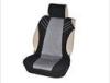 KLD-4001car seat covercar accesssories ,auto partsinterior accessories