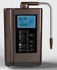 Commercial Alkaline Water Ionizer Machine , 5 - 90W 50 - 1000mg/L