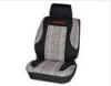 KLD-3016car seat covercar accesssories ,auto partsinterior accessories