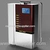 OEM Alkaline Water Ionizer Machine For Home Use or Office , 150W 3.2 - 11PH